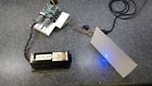 Bwb-10-oem B W Tek 473nm