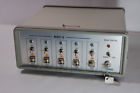 Bwc-5 B W Tek 4 Bwc-5 B W Tek 4