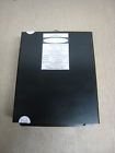 Bwf-oem-670-746-ana B W Tek 670-746nm