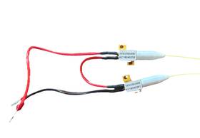 K976a02rn-9.000w Bwt Pair Of 9w 976 Nm Multimode Fiber Coupled Laser Diodes Narrow Linewidth