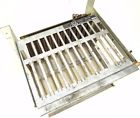Bx12r Pro-log 12-slot Rack