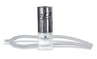 By-98302-42 Solenoid Pinch Valve Vdc Id Od Tubing