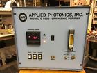 C-5000 Api Applied Thank You For The Fast Great Thanks Shipping