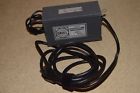 C-73-12 Oriel Spectral Lamp Power
