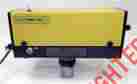 C-80 Yag-max Cvi Laser