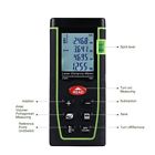 C-b015 Acekool Laser Distance Meter