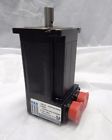 1080-90112 C0591-1 Applied Materials Itelligent Motion 1080-90112 C0591-1 Applied Materials Itelligent Motion