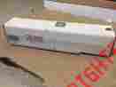 C10h Alase Laser Class Iv Marking Machine
