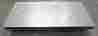 C121410 Newport Nrc Laser Optical Breadboard 24 X 48 W 1 4-20 Threaded Holes
