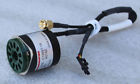 C12597-16 Hamamatsu Photonics Power Supply C12597-16 Hamamatsu Photonics Power Supply