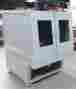Mps-100 C126187 Lumonics Laser Machining Enclosure W Anorad X-y Positioning Stage
