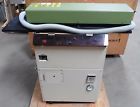 Sl231kp C127120 Sl115 Nec Nd Yag Laser Sys 1064nm Acouto Optic Q-switch Driver