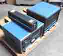 C128682 C-120 Cvi Nd Yag Laser W 148 Q-switch Driver 170 Heat Exchanger 1.06