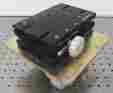 C129905 Newport 271 High Load Lab Jack 4.375 X 6.5 200 Lb Capacity