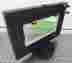 C130479 Unbranded Large 2-axis Laser Optical Mirror Positioner W 10 X 5 Optic Lens C130479 Unbranded Large 2-axis Laser Optical Mirror Positioner W 10 X 5 Optic Lens