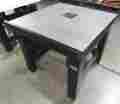 78-30479-01 C131385 63-3044201 Tmc Cleantop Ii Optical Breadboard W Micro-g Vibration Isolation Table