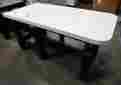11-3043701 C131386 Tmc Microscope Table Top 72 X 36 W Micro-g Stabilization