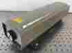 C131516 5500c Hp Hene Helium Neon Laser Head 1mw