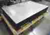 C132063 Melles Griot Laser Optics Optical Breadboard 72 X 49.25 12.25 H