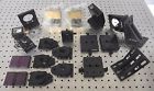 C136145 Newport Lot Optical Mirror Mount
