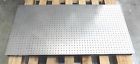 C136228 Newport Nrc Laser Optical Breadboard