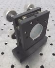 C136240 Melles Griot 3-axis Laser Optical C136240 Melles Griot 3-axis Laser Optical
