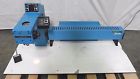 C136767 Florod Lfa Laser Cutter W