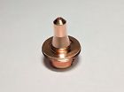 C22d For Tanaka Laser Systems Tip