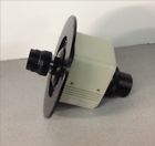 C2400-40 Hamamatsu Photonics Camera Assembly Lens