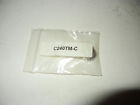 1050-1550 C240tm-c Thorlabs Mounted Geltech Aspheric