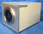 C2761 Hamamatsu Photomultiplier Cooler