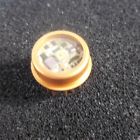 C30950e Perkin Elmer Apd Avalanche Photodiode