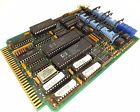 C32541 Hall Technology 80 Inc