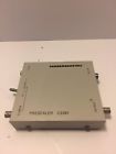C3589 Hamamatsu Prescaler Photon Counting