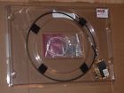 C42f-808-40-001 Oclaro New 40w 807nm