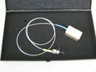 C4552c Bt D Fiber Optic C4552c Bt D Fiber Optic
