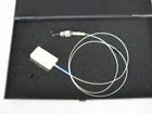 C4553c Bt D Fiber Optic C4553c Bt D Fiber Optic