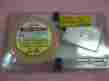 C482fd29 Undisclosed Lucent C48 2.5gb S Cooled Laser Transmitter Ne