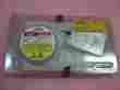 C482fd31 Undisclosed Lucent C48 2.5gb S Cooled Laser Transmitter Ne
