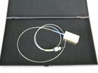 C4965e Bt D Fiber Optic