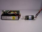 E2442 C5398 Hamamatusu Hamamatsu Xenon Flash Lamp With Power Supply Socket