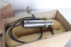 C57-62140 American Instrument Li Model C57-62140 American Instrument Li Model