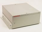 C5967-03 Hamamatsu Phototonic Multi-channel Analyzer