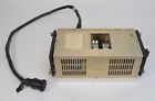 C60xh1001003 American Laser 60x Argon