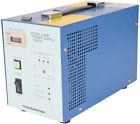 C6979 Hamamatsu Industrial Psu Regulated