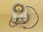 C72298-a225-a11-t02-001 Siemens Diffractometer Aa