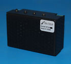 C7906-01 Coherent Compass 423 Ii C7906-01 Coherent Compass 423 Ii