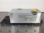 C8-134q-09 Spectra Physics Diode Pumped