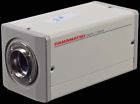 C8484-05g Hamamatsu Progressive Scan Ccd Chip High Resolution Digital Camera C8484-05g Hamamatsu Progressive Scan Ccd Chip High Resolution Digital Camera