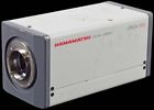 C8484-05g01 Hamamatsu Progressive Scan Ccd Chip High Resolution Digital Camera C8484-05g01 Hamamatsu Progressive Scan Ccd Chip High Resolution Digital Camera